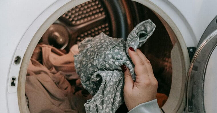 Run Appliances on Full Loads