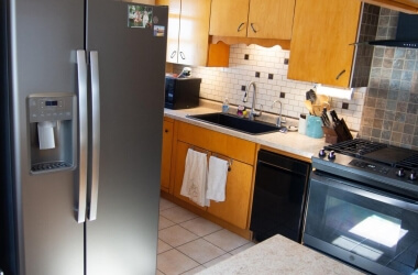 DIY Ways to Extend the Life of Major Appliances