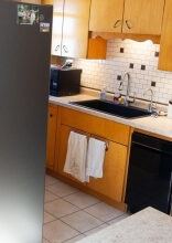 DIY Ways to Extend the Life of Major Appliances