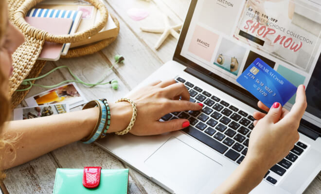 Online Shopping Mishaps Shoppers Did Not Expect