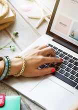 Neplăceri legate de cumpărăturile online la care cumpărătorii nu se așteptau