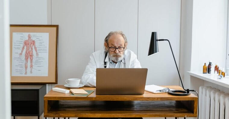 Unexplained Bruising or Bleeding