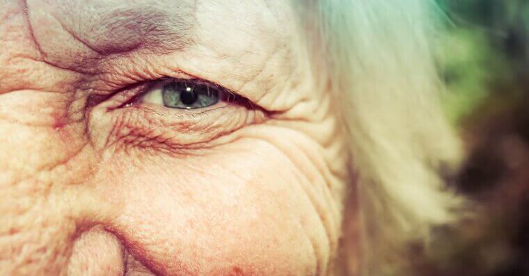 Persistent Dizziness or Fainting