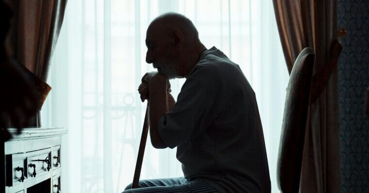 New or Unexplained Pain