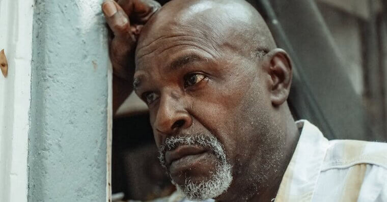 Persistent Cramps or Tingling