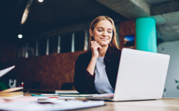 Qual é a carreira certa para seu signo do zodíaco?