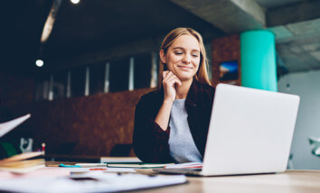 Qual é a carreira certa para seu signo do zodíaco?