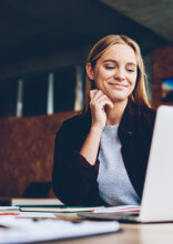 What Career Is Right For Your Zodiac Sign