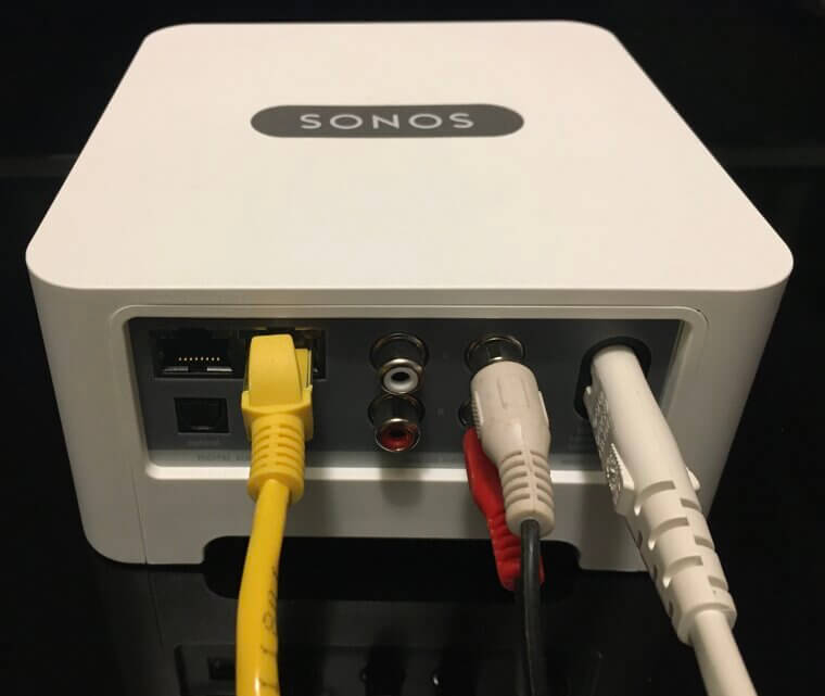 Costly Cable Packages