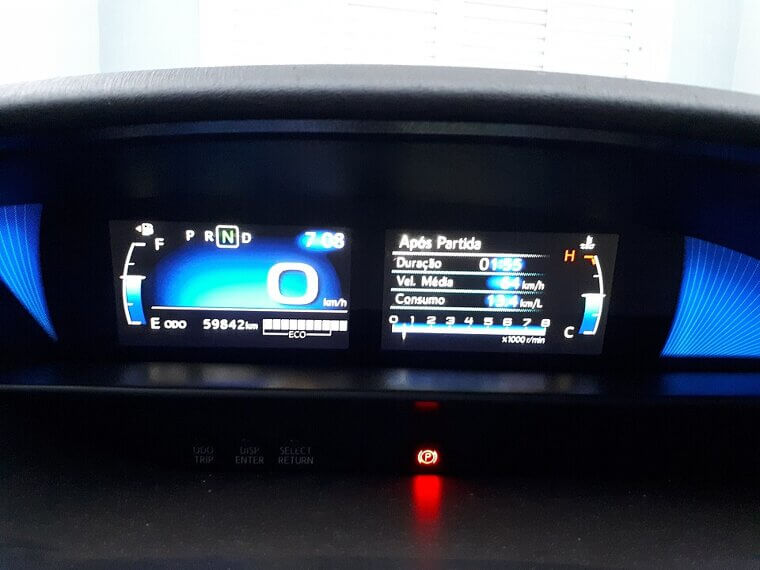 Fixing Faulty Electronics