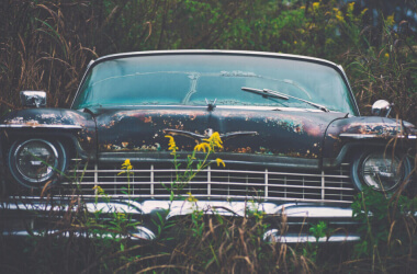 DIY Car Repairs That Could Cost You Thousands Later