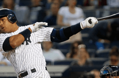 야구계 최고 타자 순위