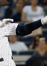 야구계 최고 타자 순위