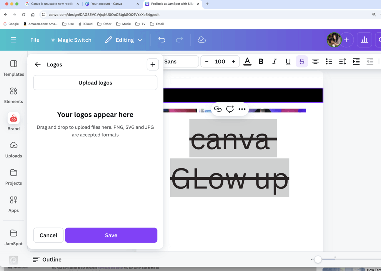 Creating and Selling Digital Products