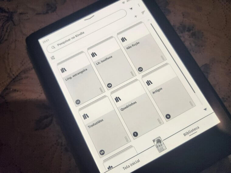 Writing and Selling EBooks