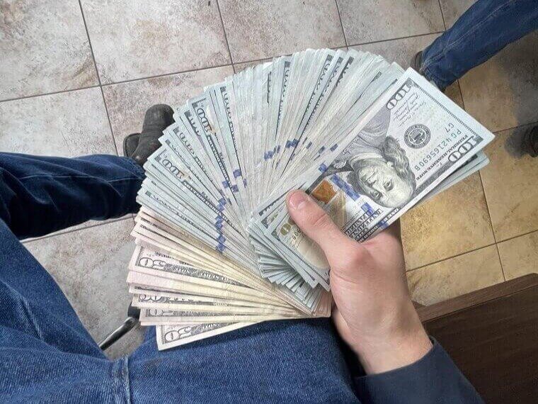 Peer-To-Peer Lending