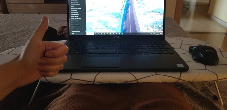 Creating Online Courses