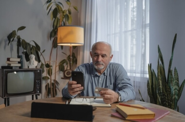 Smart Ways Retirees Are Boosting Their Monthly Income