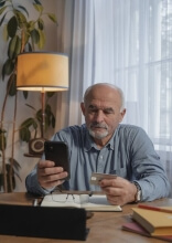 Smart Ways Retirees Are Boosting Their Monthly Income