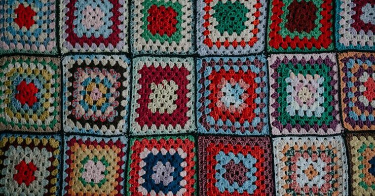 Quilts and Blankets