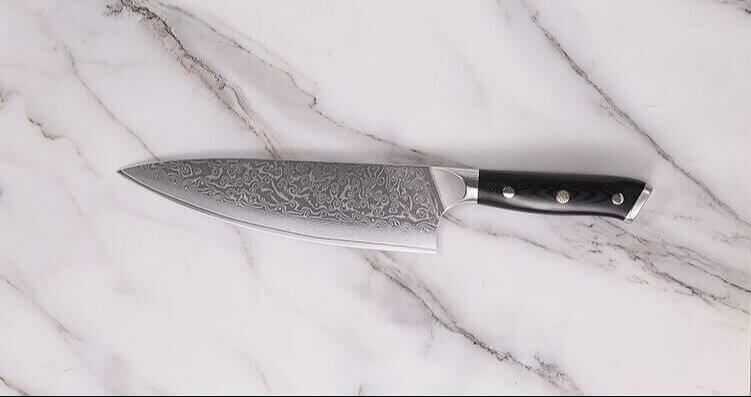 High-Quality Kitchen Tools