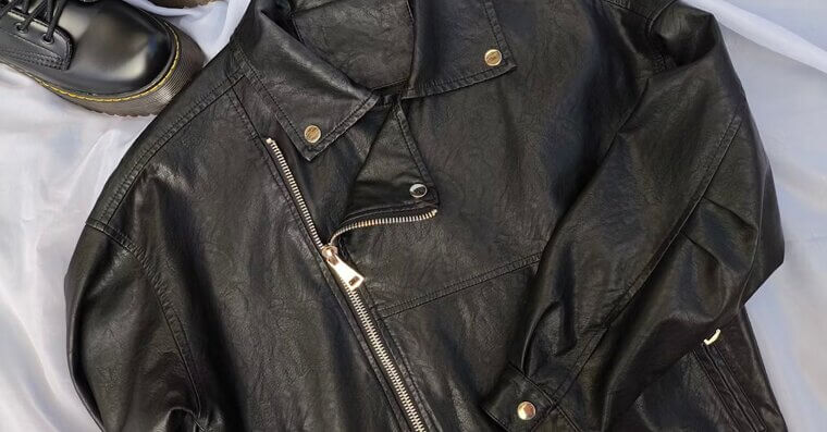 Classic Clothing Pieces