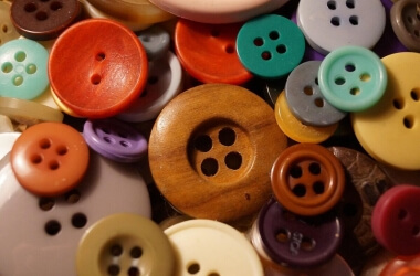 Decluttering Gurus Say Toss Them, But You Should Keep These