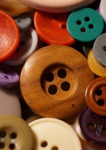 Decluttering Gurus Say Toss Them, But You Should Keep These