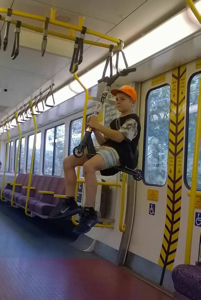 State of the Art Engineering