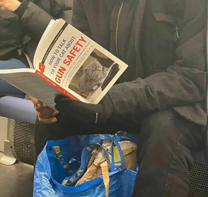 Communication Is Key