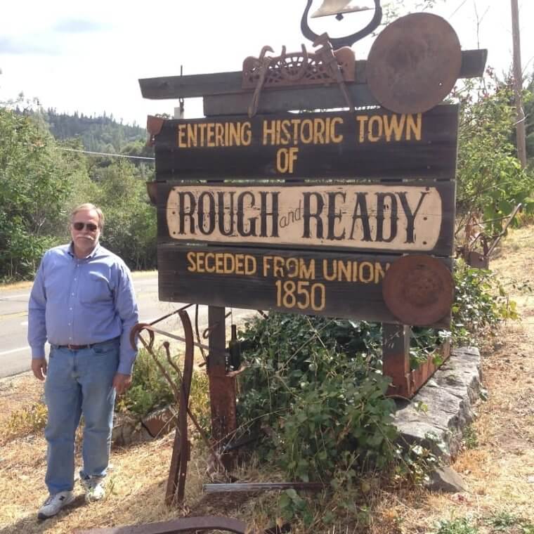 check-out-the-weirdest-town-names-in-the-usa-withthefirstpick