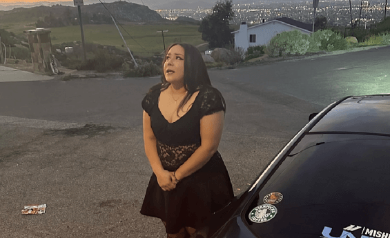 Real Stories of First Dates That Took a Funny Turn