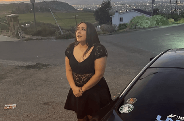 Real Stories of First Dates That Took a Funny Turn