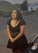 Real Stories of First Dates That Took a Funny Turn