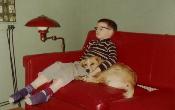 1945–1950 Saturday Morning Cartoons