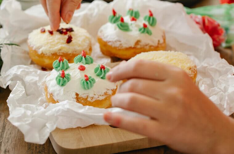 Use Cashback Extensions and Bank Promos