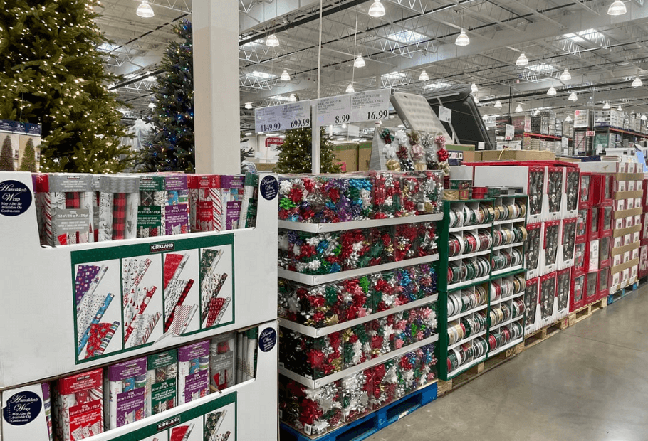 How Smart Shoppers Save the Most on Holiday Groceries This Christmas