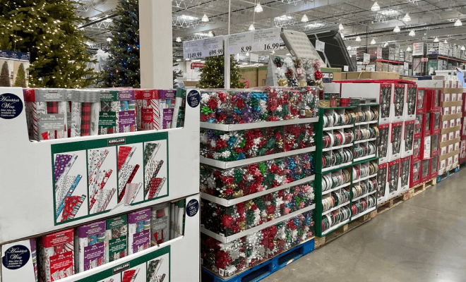 How Smart Shoppers Save the Most on Holiday Groceries This Christmas