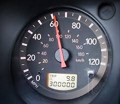 Drive Smoothly and Gently to Save Your Brakes