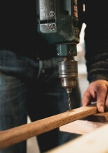 Things You Shouldn’t Buy at the Home Improvement Store