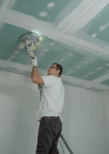 “Easy” Projects That Usually Turn Into a Weekend Nightmare