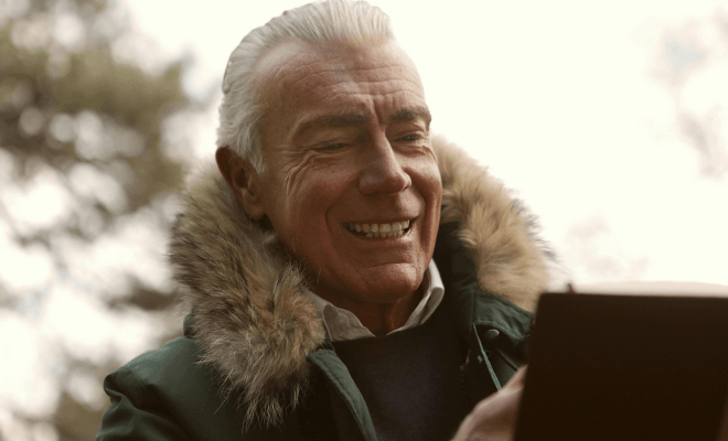 How Literature Reveals the Depth of Human Experience