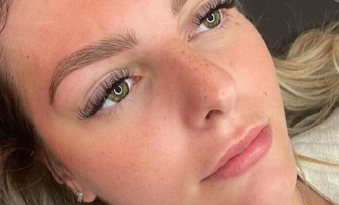 How to Step up Any Beauty Routine Using Vaseline