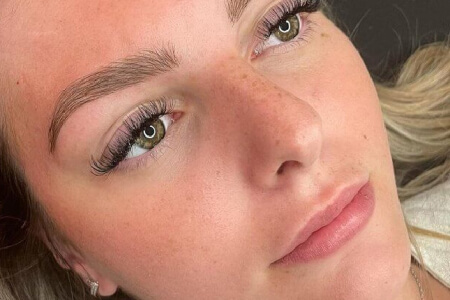 바세린으로 뷰티 루틴을 한 단계 업그레이드하는 방법