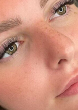 So Verbesserst Du Deine Pflegeroutine Mit Vaseline