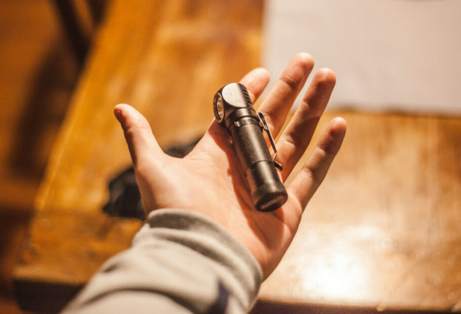 Everyday Essentials That Were Replaced by Better Modern Gadgets