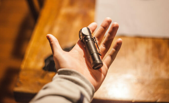 Everyday Essentials That Were Replaced by Better Modern Gadgets