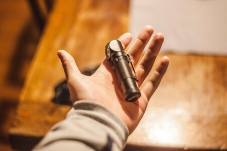 Everyday Essentials That Were Replaced by Better Modern Gadgets