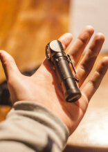 Everyday Essentials That Were Replaced by Better Modern Gadgets