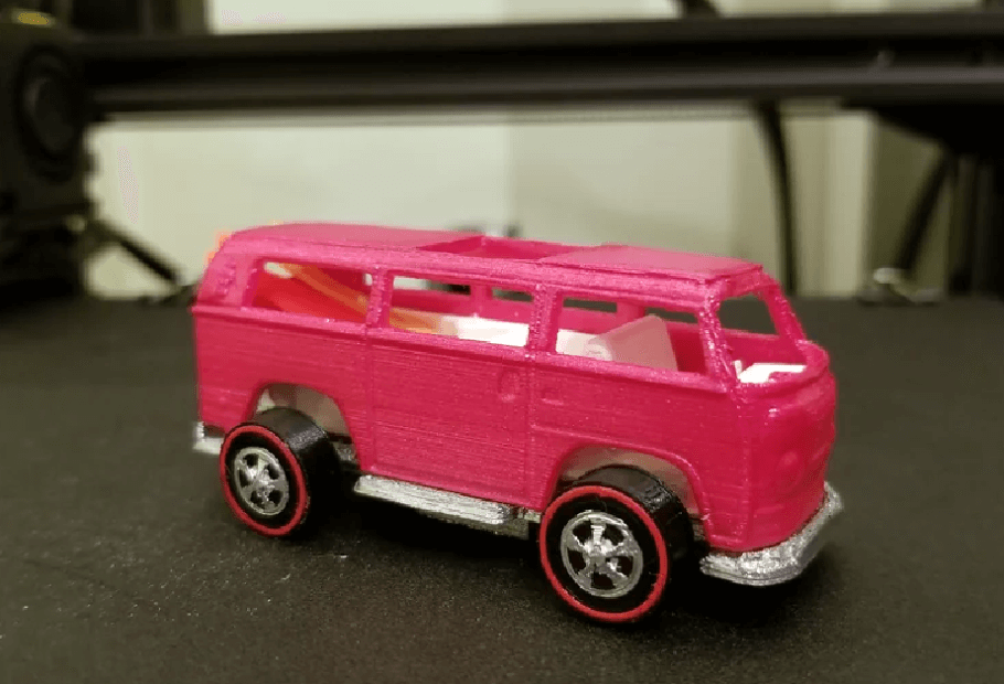 Oggetti vintage che si trovano nelle case di tutti e che in realtà sono molto preziosi